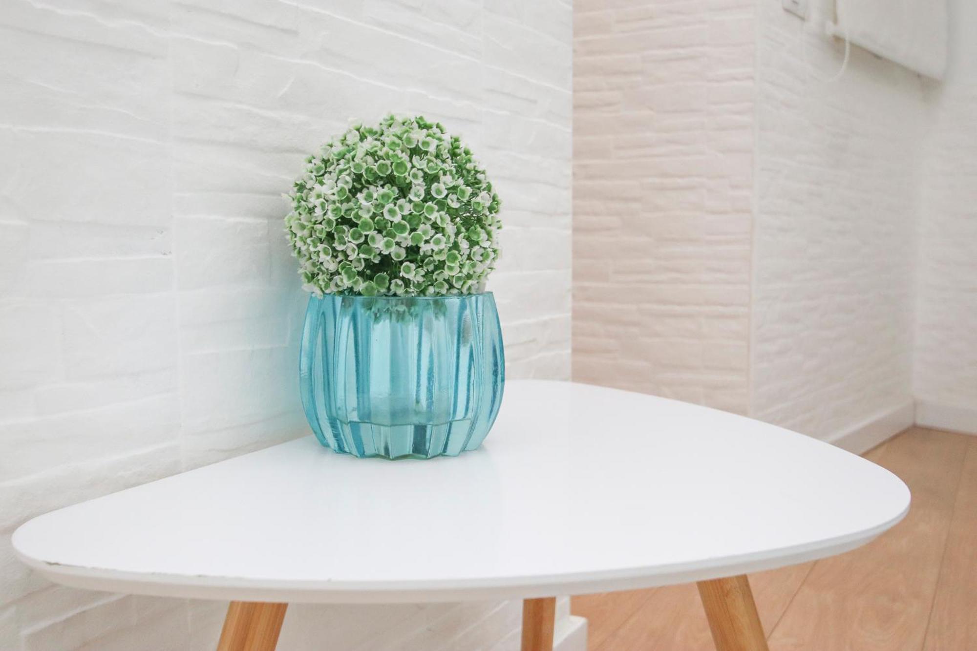 Lovely Apartment In The Old Town Of Séville Extérieur photo